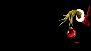 Christmas Wallpaper_16.jpg Christmas Wallpapers